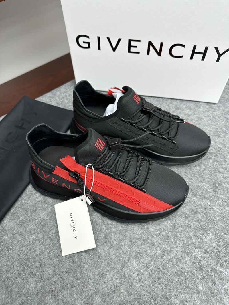 Givenchy Shoes